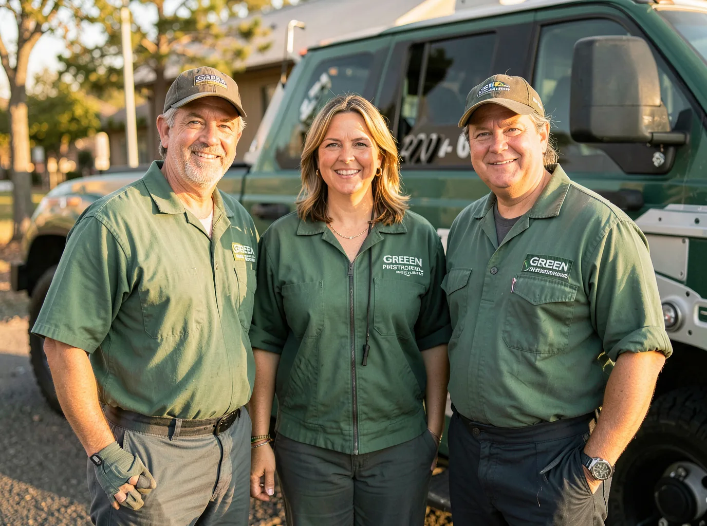 Water Damage Restoration company in Esperance, NY
